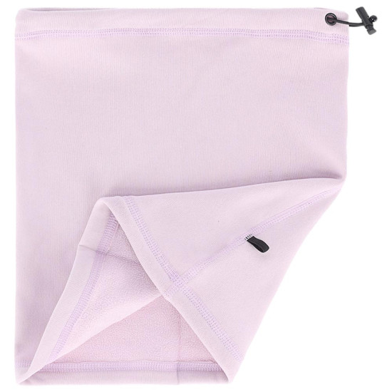 4F Περιλαίμιο